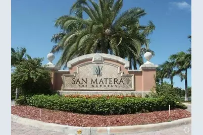 3018 Alcazar Place #103, Palm Beach Gardens, FL 33410 - Photo 11