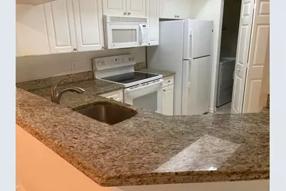 3018 Alcazar Place #103, Palm Beach Gardens, FL 33410 - Photo 29