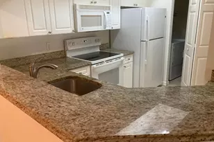 3018 Alcazar Pl, Palm Beach Gardens, FL 33410 - Photo 29