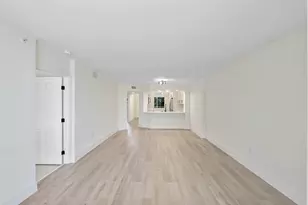 9575 Weldon Cir, Tamarac, FL 33321 - Photo 5