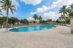 9575 Weldon Cir, Tamarac, FL 33321 - Photo 23