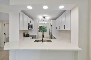 9575 Weldon Cir, Tamarac, FL 33321 - Photo 1