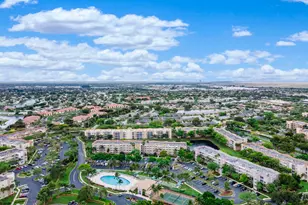 9575 Weldon Cir, Tamarac, FL 33321 - Photo 17