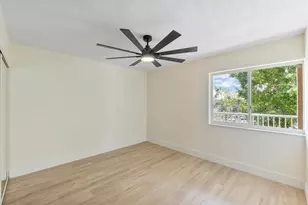 9575 Weldon Cir, Tamarac, FL 33321 - Photo 7