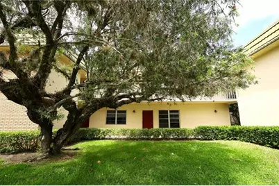 44 Vista Gardens Trail #106, Vero Beach, FL 32962 - Photo 11