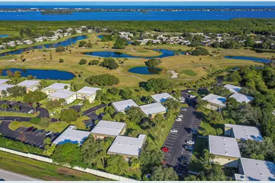 44 Vista Gardens Trail #106, Vero Beach, FL 32962 - Photo 33