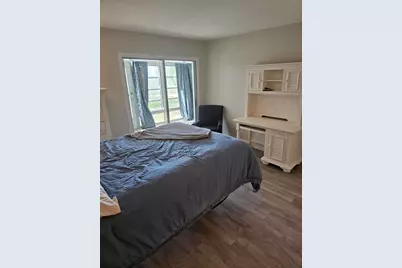 44 Vista Gardens Trail #106, Vero Beach, FL 32962 - Photo 29