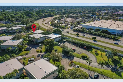 44 Vista Gardens Trail #106, Vero Beach, FL 32962 - Photo 35