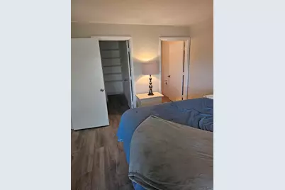 44 Vista Gardens Trail #106, Vero Beach, FL 32962 - Photo 25