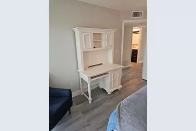 44 Vista Gardens Trail #106, Vero Beach, FL 32962 - Photo 27