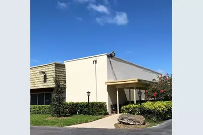 44 Vista Gardens Trail #106, Vero Beach, FL 32962 - Photo 43