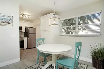 44 Vista Gardens Trail #106, Vero Beach, FL 32962 - Photo 3