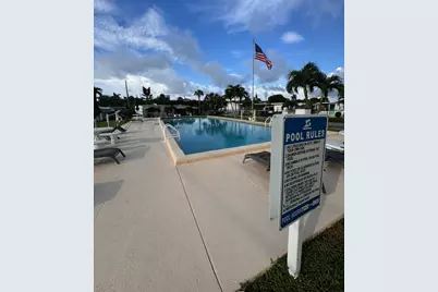 14561 Barwick Road, Delray Beach, FL 33445 - Photo 17