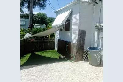 14561 Barwick Road, Delray Beach, FL 33445 - Photo 7