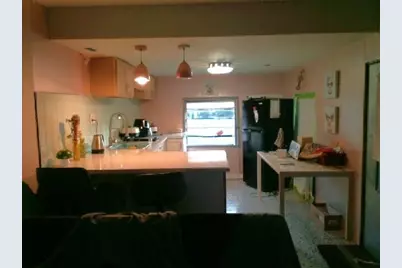 14561 Barwick Road, Delray Beach, FL 33445 - Photo 3
