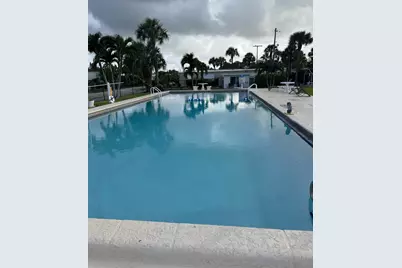 14561 Barwick Road, Delray Beach, FL 33445 - Photo 19