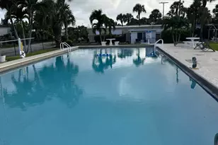 14561 Barwick Rd, Delray Beach, FL 33445 - Photo 19