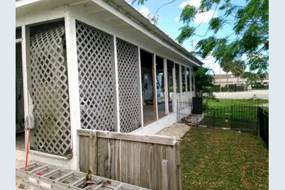 14561 Barwick Road, Delray Beach, FL 33445 - Photo 25
