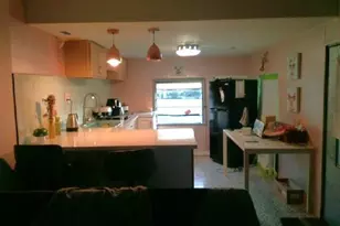 14561 Barwick Rd, Delray Beach, FL 33445 - Photo 3