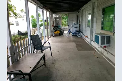 14561 Barwick Road, Delray Beach, FL 33445 - Photo 23