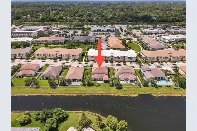 11971 Cypress Key Way, Royal Palm Beach, FL 33411 - Photo 49