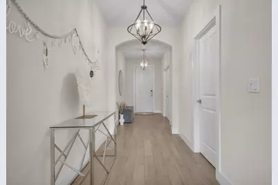 11971 Cypress Key Way, Royal Palm Beach, FL 33411 - Photo 5