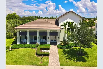 11971 Cypress Key Way, Royal Palm Beach, FL 33411 - Photo 65