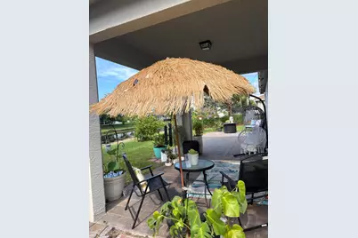 11971 Cypress Key Way, Royal Palm Beach, FL 33411 - Photo 69