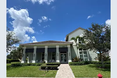 11971 Cypress Key Way, Royal Palm Beach, FL 33411 - Photo 53