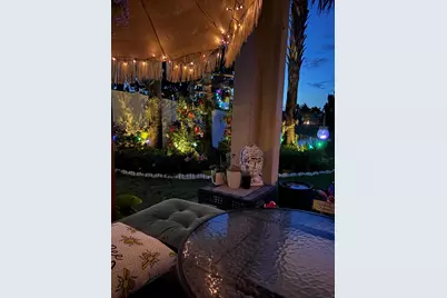 11971 Cypress Key Way, Royal Palm Beach, FL 33411 - Photo 73