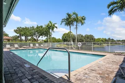 11971 Cypress Key Way, Royal Palm Beach, FL 33411 - Photo 57