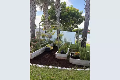 11971 Cypress Key Way, Royal Palm Beach, FL 33411 - Photo 67