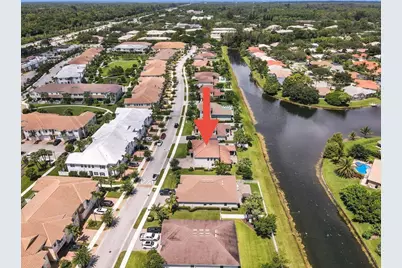 11971 Cypress Key Way, Royal Palm Beach, FL 33411 - Photo 47