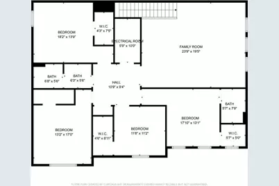 11971 Cypress Key Way, Royal Palm Beach, FL 33411 - Photo 39