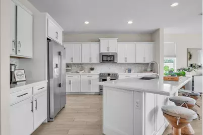 11971 Cypress Key Way, Royal Palm Beach, FL 33411 - Photo 7