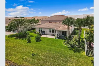 11971 Cypress Key Way, Royal Palm Beach, FL 33411 - Photo 45