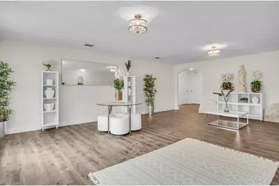 11971 Cypress Key Way, Royal Palm Beach, FL 33411 - Photo 31