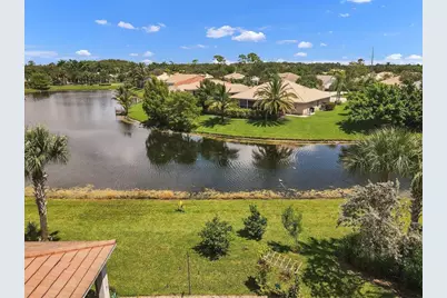 11971 Cypress Key Way, Royal Palm Beach, FL 33411 - Photo 41