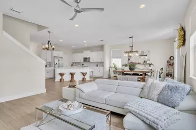 11971 Cypress Key Way, Royal Palm Beach, FL 33411 - Photo 17