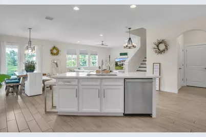 11971 Cypress Key Way, Royal Palm Beach, FL 33411 - Photo 11