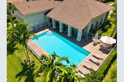 11971 Cypress Key Way, Royal Palm Beach, FL 33411 - Photo 63