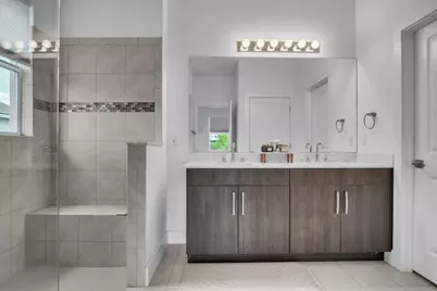 11971 Cypress Key Way, Royal Palm Beach, FL 33411 - Photo 25