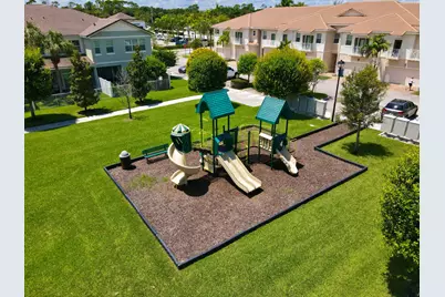 11971 Cypress Key Way, Royal Palm Beach, FL 33411 - Photo 59