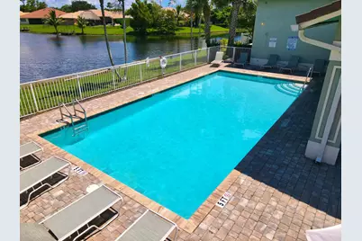 11971 Cypress Key Way, Royal Palm Beach, FL 33411 - Photo 61