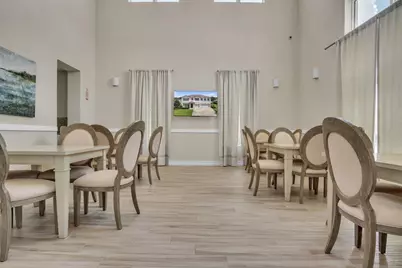 11971 Cypress Key Way, Royal Palm Beach, FL 33411 - Photo 55