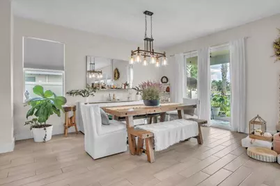 11971 Cypress Key Way, Royal Palm Beach, FL 33411 - Photo 13