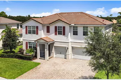 11971 Cypress Key Way, Royal Palm Beach, FL 33411 - Photo 3