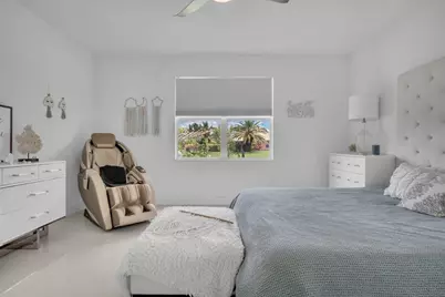 11971 Cypress Key Way, Royal Palm Beach, FL 33411 - Photo 23