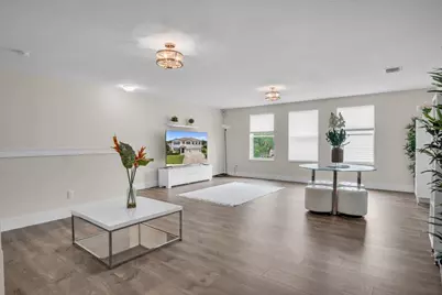 11971 Cypress Key Way, Royal Palm Beach, FL 33411 - Photo 33