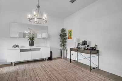 11971 Cypress Key Way, Royal Palm Beach, FL 33411 - Photo 19